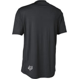 Chandail Short Sleeve Ranger