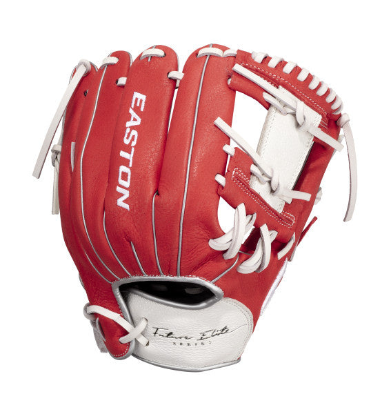 Gant Future Elite Youth 11''