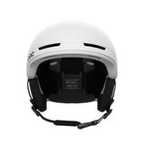 Casque obex pure