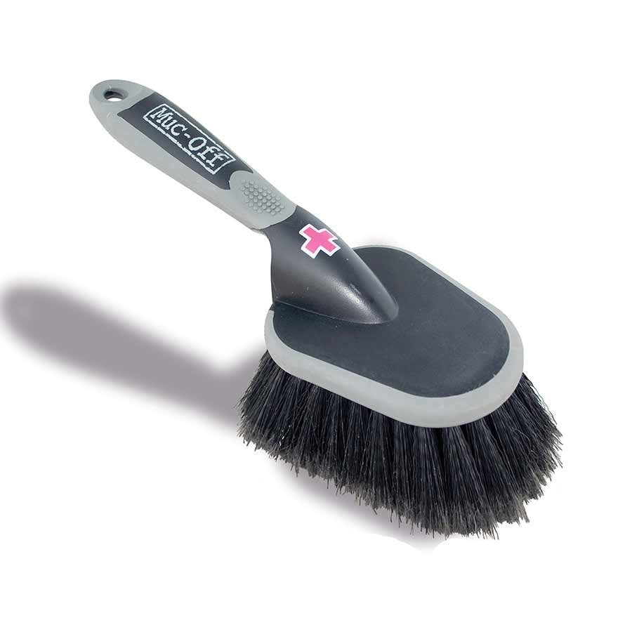 Brosse Nettoyage Vélo