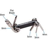 Multi-Tool IB-1