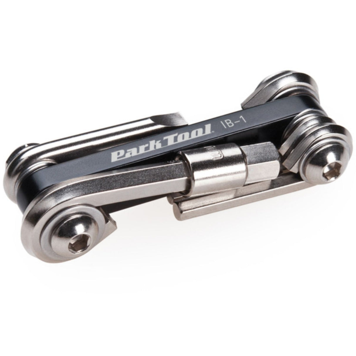 Multi-Tool IB-1