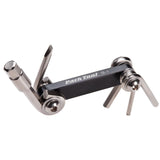 Multi-Tool IB-1