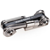 Multi Outils IB-2