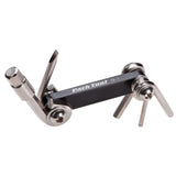 Multi Outils IB-2