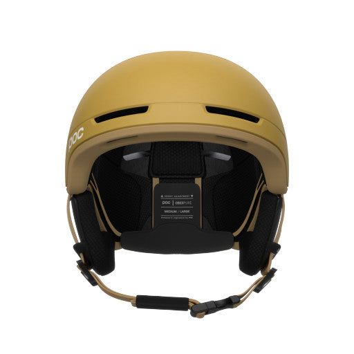Casque obex pure