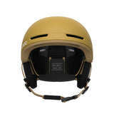 Casque obex pure