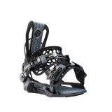 Fixations Fenix 2026
