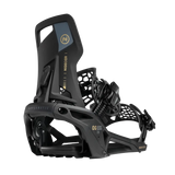Fixations OG Supermatic® 2026