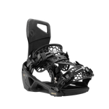 Fixations OG Supermatic® 2026