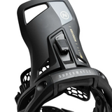 Fixations OG Supermatic® 2026