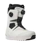 Bottes Altai Homme 2026