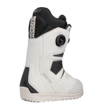 Bottes Altai Homme 2026