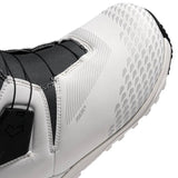 Bottes Altai Homme 2026