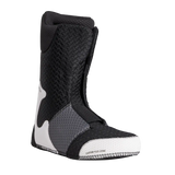 Bottes Altai Homme 2026