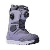 Bottes Altai Femme 2026