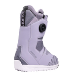 Bottes Altai Femme 2026