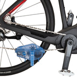 Cyclone CM-5.3 Chain Cleaner