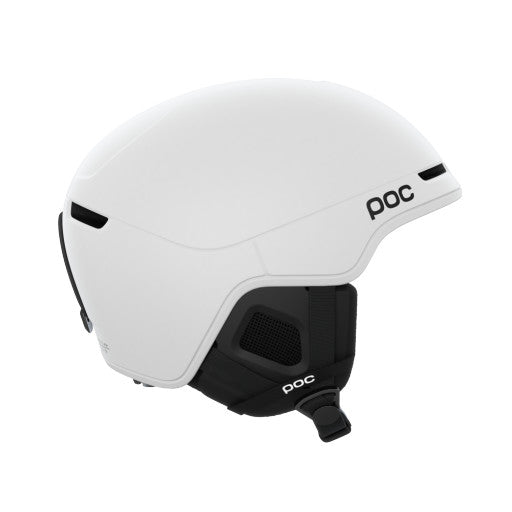 Casque obex pure
