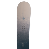 Planche Elle 2023