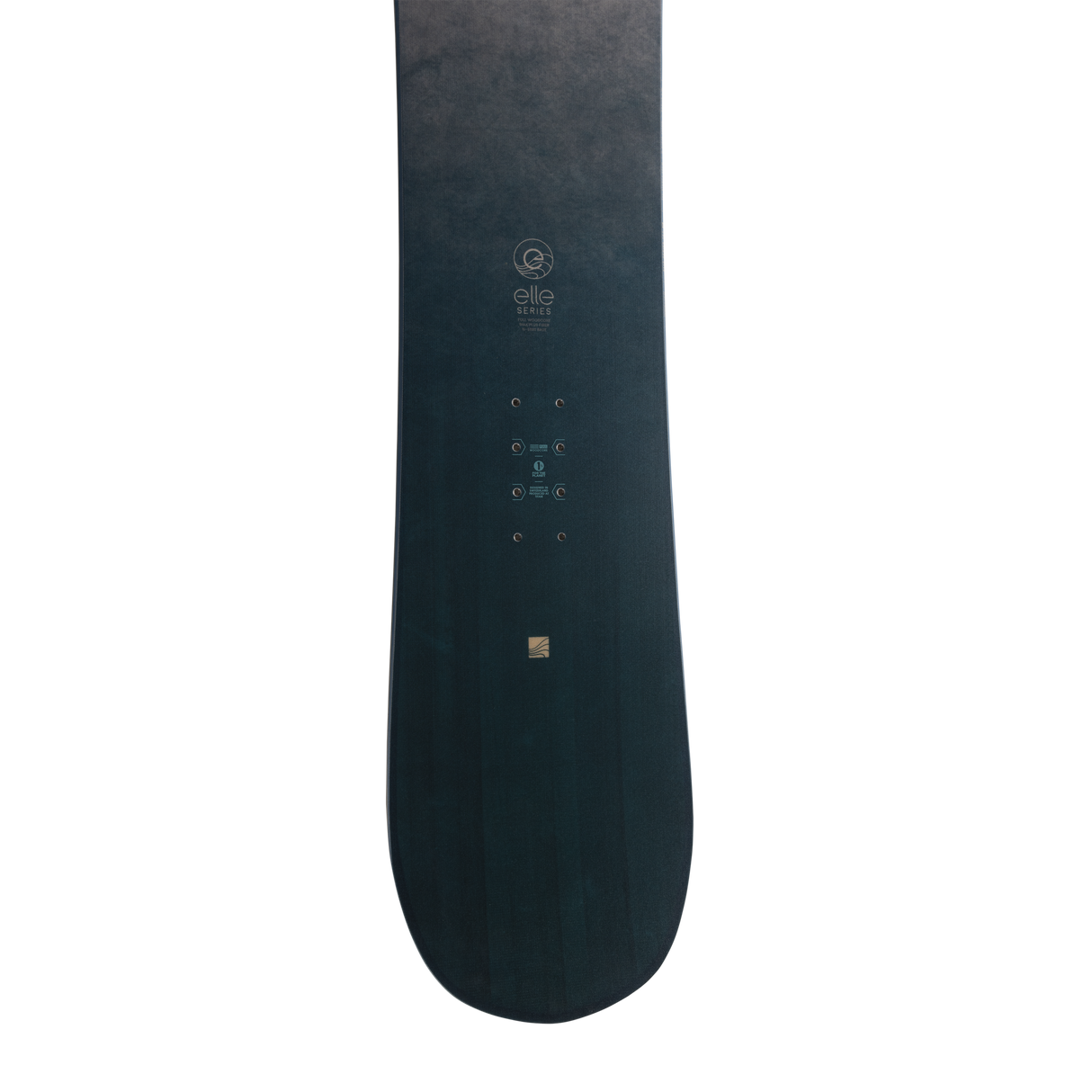 Planche Elle 2023