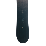 Planche Elle 2023