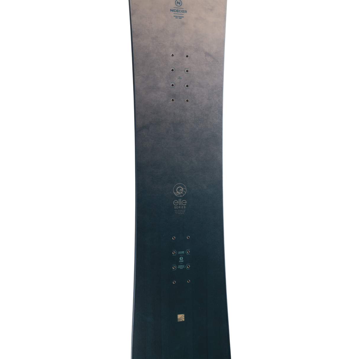 Planche Elle 2023