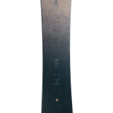 Planche Elle 2023