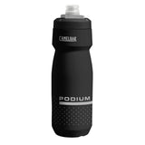 Bouteille Podium 24oz /710 ml