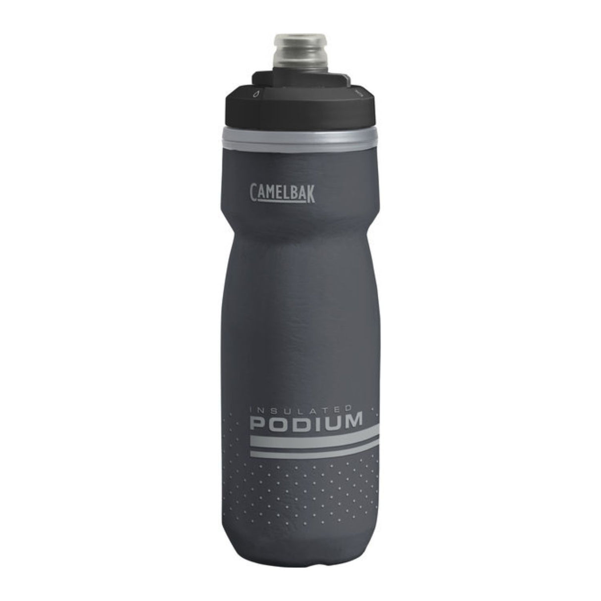 Bouteille Podium Chill  21oz / 620 ml