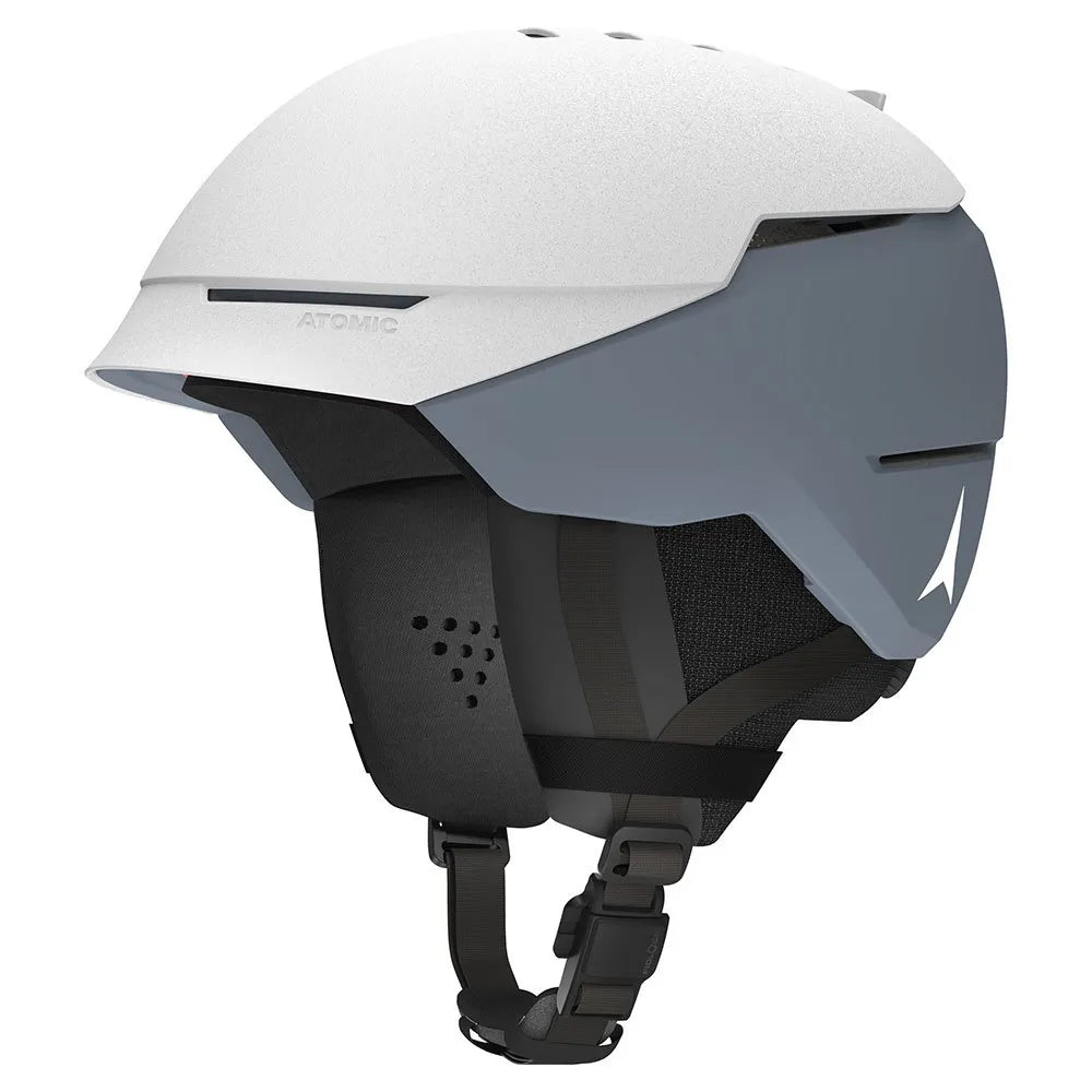 Casque Nomad GT