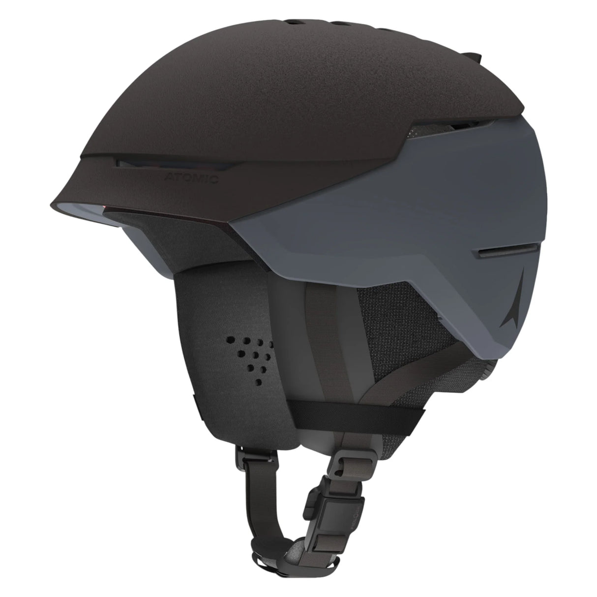 Casque Nomad GT