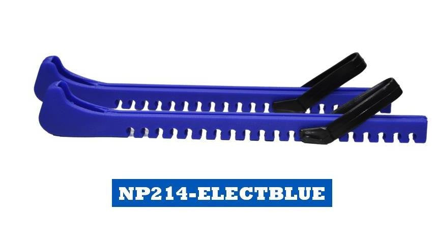 Protège Lames Plastique Centipede