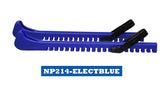 Protège Lames Plastique Centipede