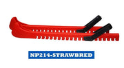 Plastic Blade Guard Centipede