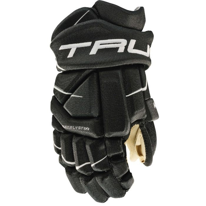 Catalyst 5x3 Sr Gloves