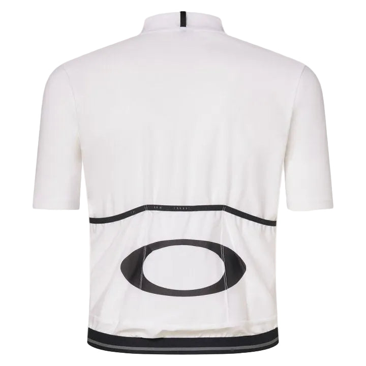Chandail Icon Classic Jersey 2.0