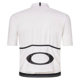 Chandail Icon Classic Jersey 2.0