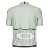 Chandail Icon Classic Jersey 2.0