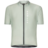 Chandail Icon Classic Jersey 2.0