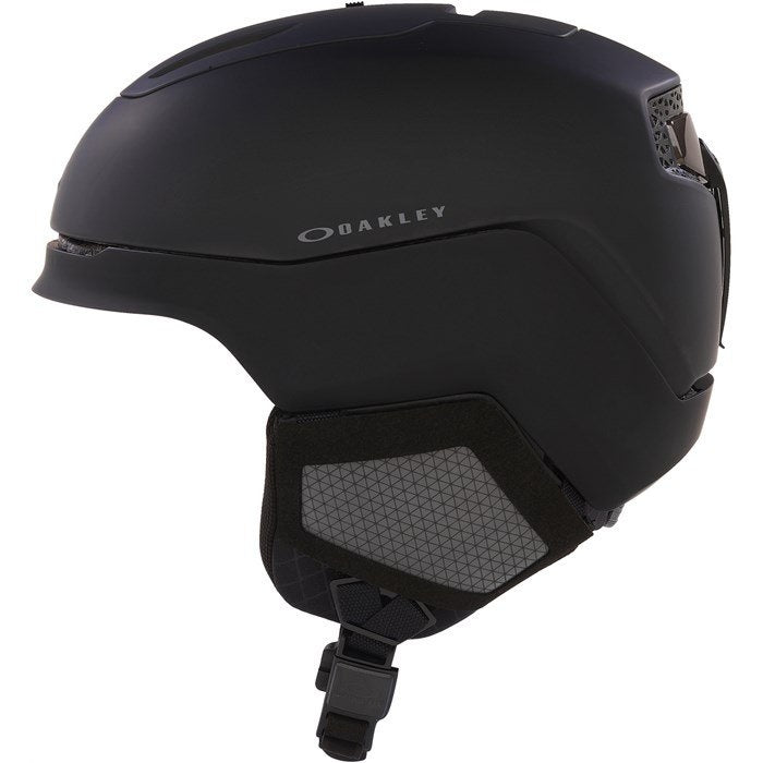 Mod5 Helmet