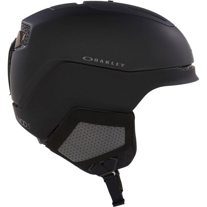 Casque Mod5
