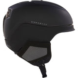 Casque Mod5