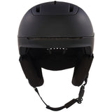 Casque Mod5