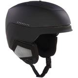 Casque Mod5