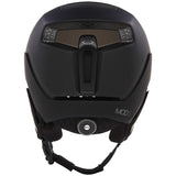 Casque Mod5