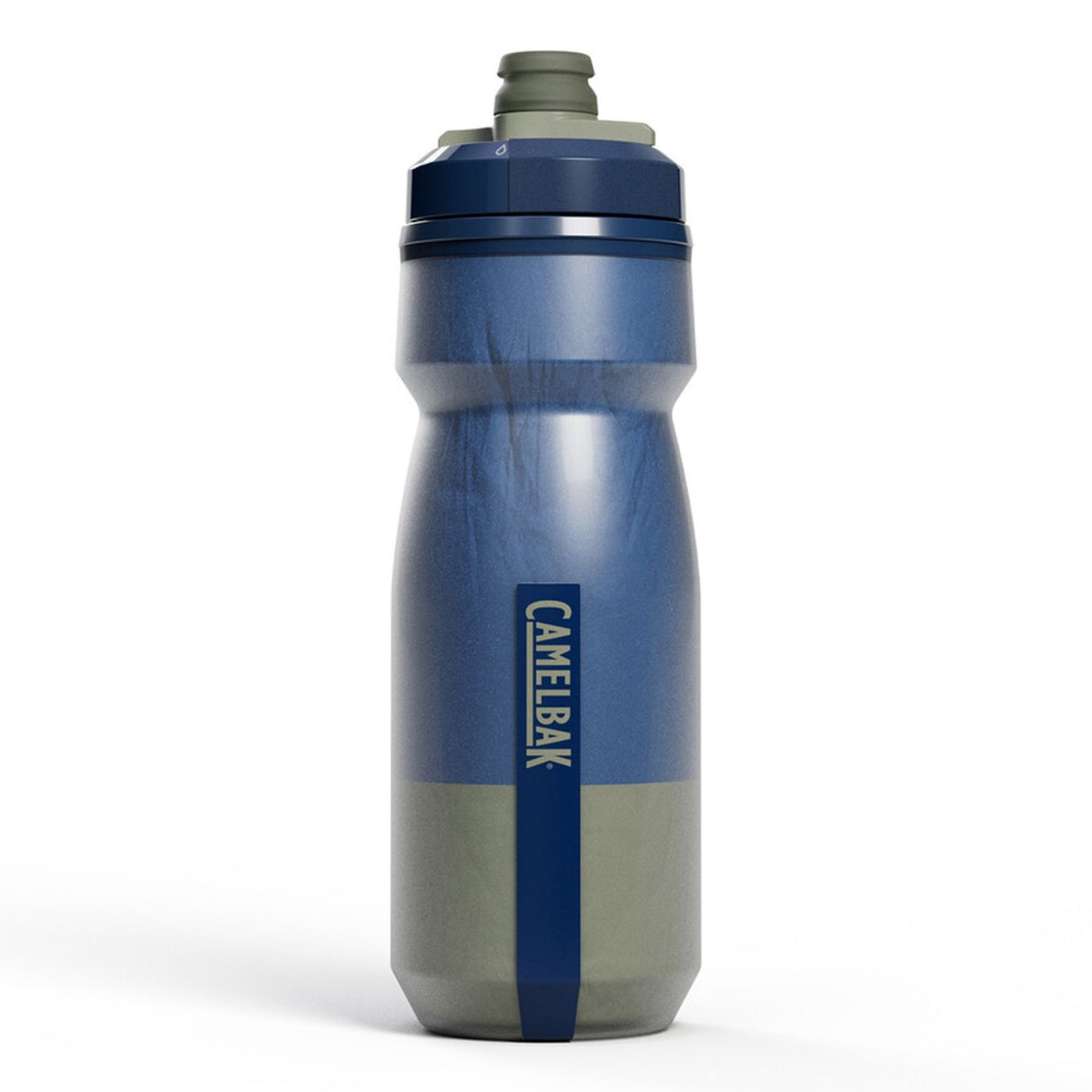 Bouteille Podium Chill  21oz / 620 ml