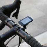 Odomètre Padrone Stealth