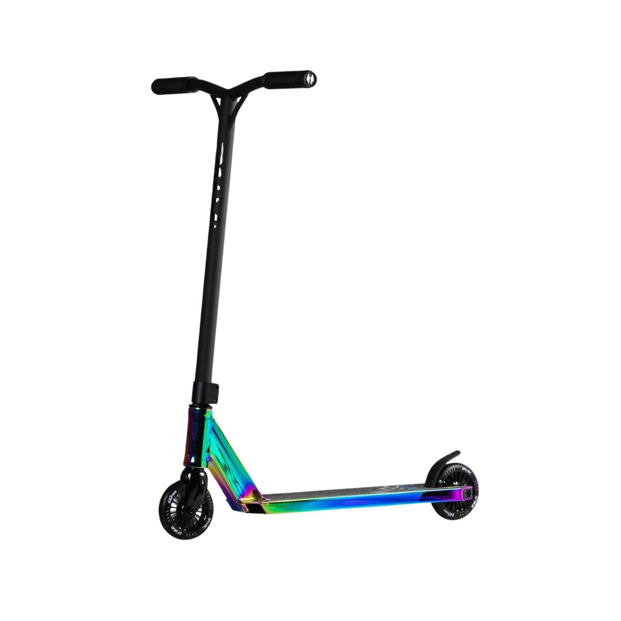 Trottinette Storm 2025