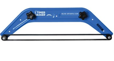 One time password training tool